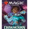 Booster à l'unité - Magic: The Gathering - Mornebrune (Duskmourn)
