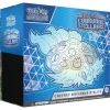 Coffret - Pokémon - Couronne Stellaire