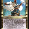 Gallery image for #6899 Secret Lair Teferi's Time Trouble - EN - Magic - image 3 | MizouTCG