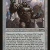 Gallery image for #6899 Secret Lair Teferi's Time Trouble - EN - Magic - image 4 | MizouTCG