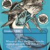 Gallery image for #6905 Secret Lair Monster Anatomy 101 - EN - Magic - image 4 | MizouTCG