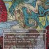 Gallery image for #6929 Secret Lair - Magic: The Gathering - Mother's Day 2021 - Vue 2 | MizouTCG