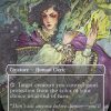 Gallery image for #6929 Secret Lair - Magic: The Gathering - Mother's Day 2021 - Vue 3 | MizouTCG