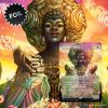 Gallery image for #6929 Secret Lair - Magic: The Gathering - Mother's Day 2021 - Vue 4 | MizouTCG