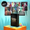 Secret Lair - Magic: The Gathering - Saturday Morning D&D
