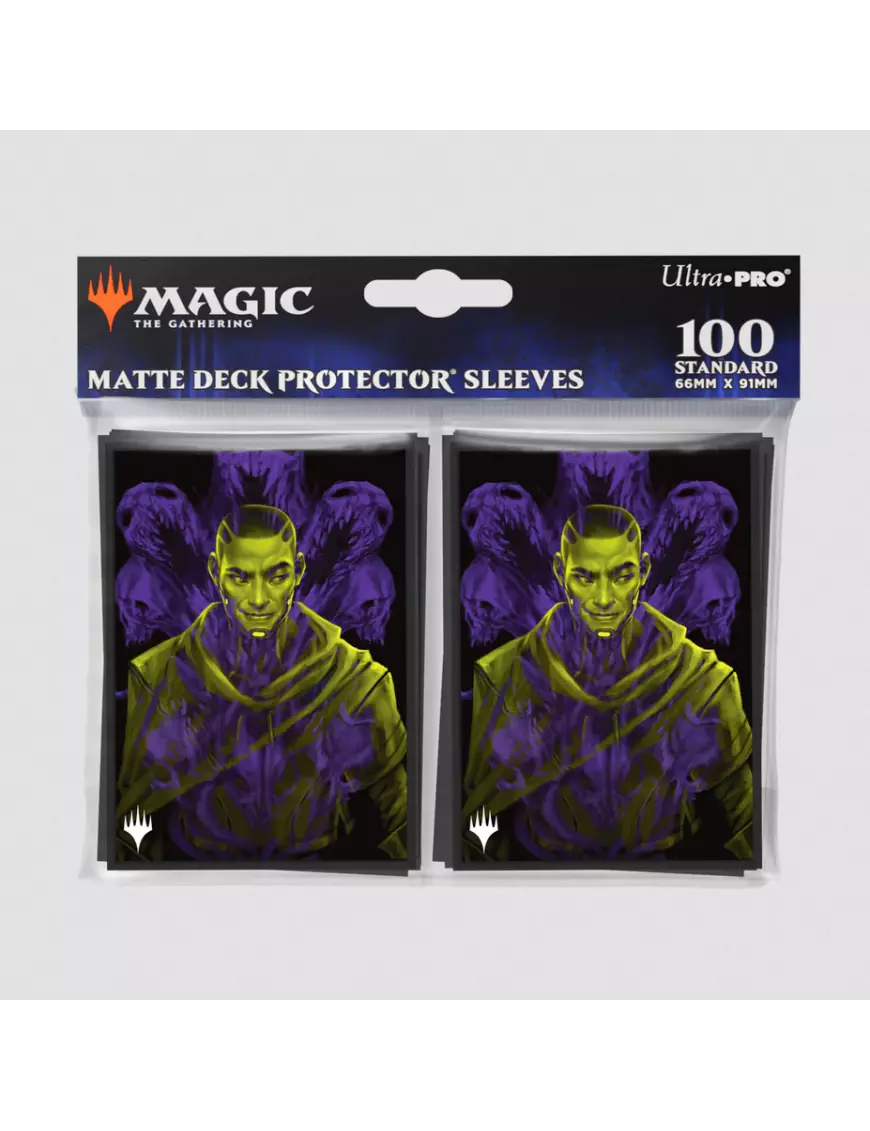 sleeves mornebrune 3