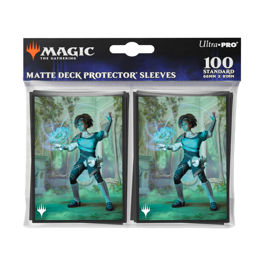 sleeves mornebrune 4