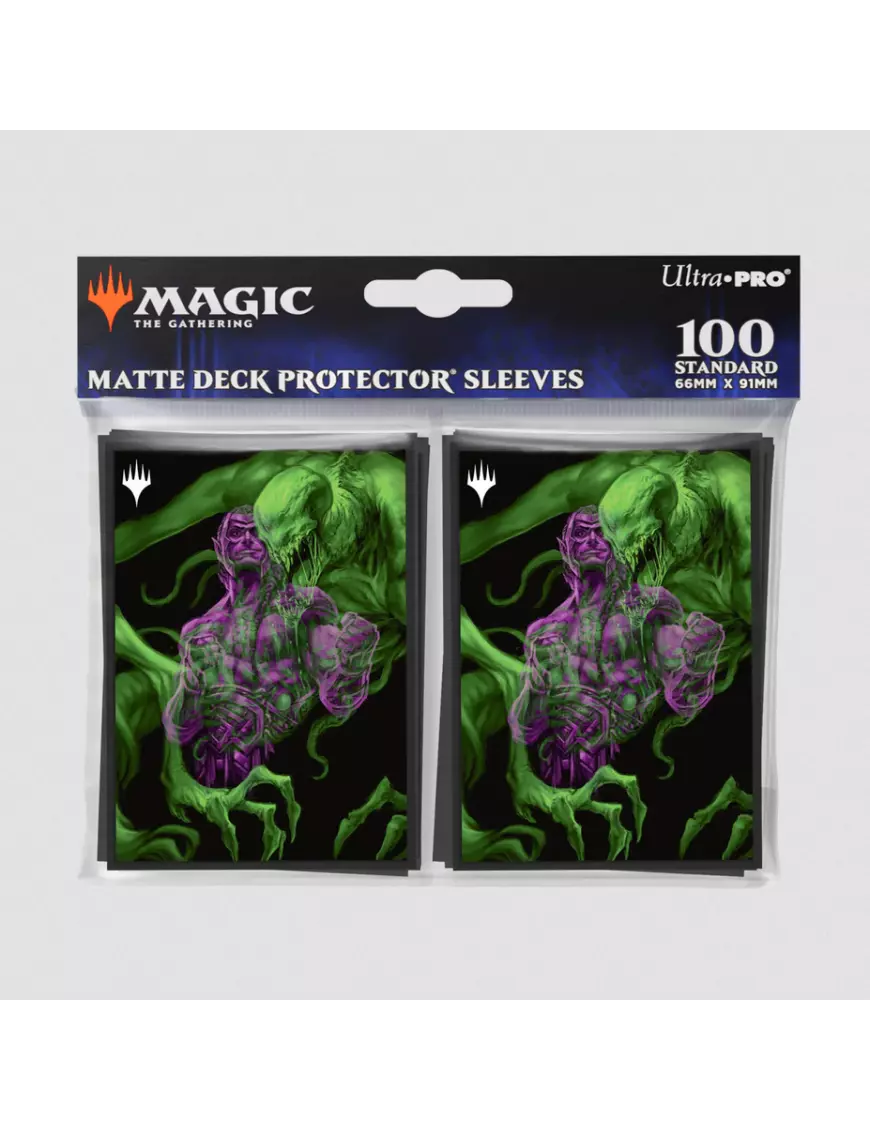 sleeves mornebrune 5