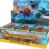 Display - Magic: The Gathering - Aetherdrift