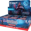 Display - Magic: The Gathering - Innistrad Remastered