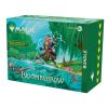 Bundle - Magic: The Gathering - Bloomburrow