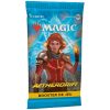 Booster à l'unité - Magic: The Gathering - Aetherdrift