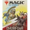 Booster à l'unité - Magic: The Gathering - Jumpstart Phyrexians