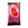 Booster à l'unité - Rise - Candypocalypse