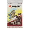 Booster à l'unité - Magic: The Gathering - Jumpstart Phyrexians