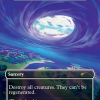 Gallery image for #6760 Secret Lair x Fortnite - EN - Magic The Gathering - Vue 2 | MizouTCG