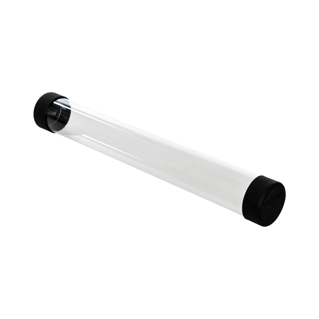 tube Tube de Rangement Tapis de Jeu - Ultra PRO | MizouTCG
