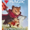 Booster à l’unité – Magic: The Gathering – Bloomburrow