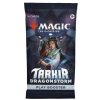 Booster à l’unité – Magic: The Gathering – Tarkir