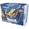 Bundle – Magic: The Gathering – Tarkir