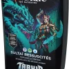Deck Commander – Magic: The Gathering – Sultaï ressuscités