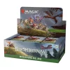 Display – Magic: The Gathering – Bloomburrow