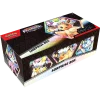 Boîte surprise - Pokemon - Evolutions Prismatiques
