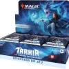Display – Magic: The Gathering – Tarkir