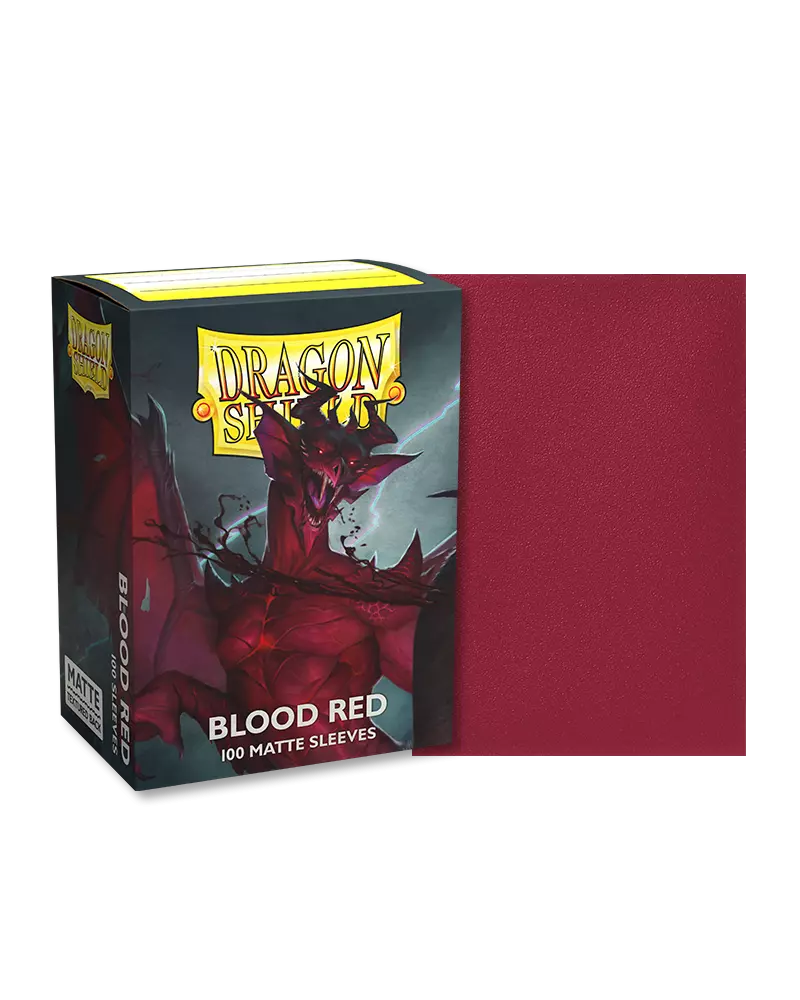 100-dragon-shield-matte---blood-red-p-image-43995-grande