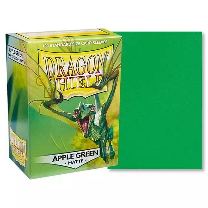 100-dragon-shield-standard-sleeves---matte-apple-green-p-image-55541-grande