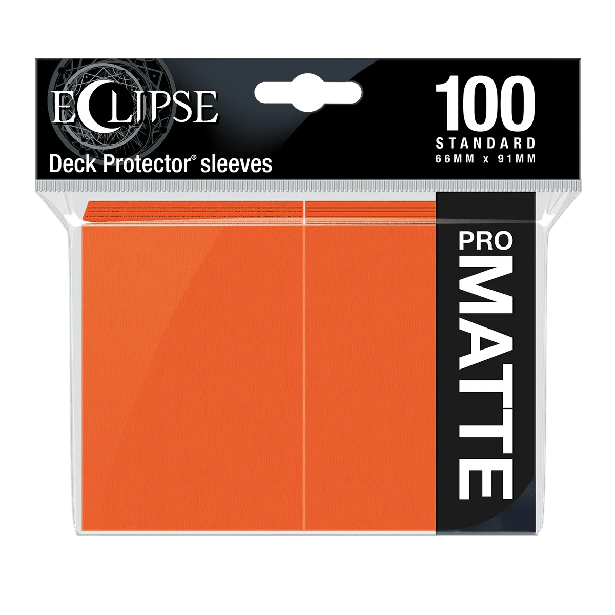 199415-UP15619B_1920x1920