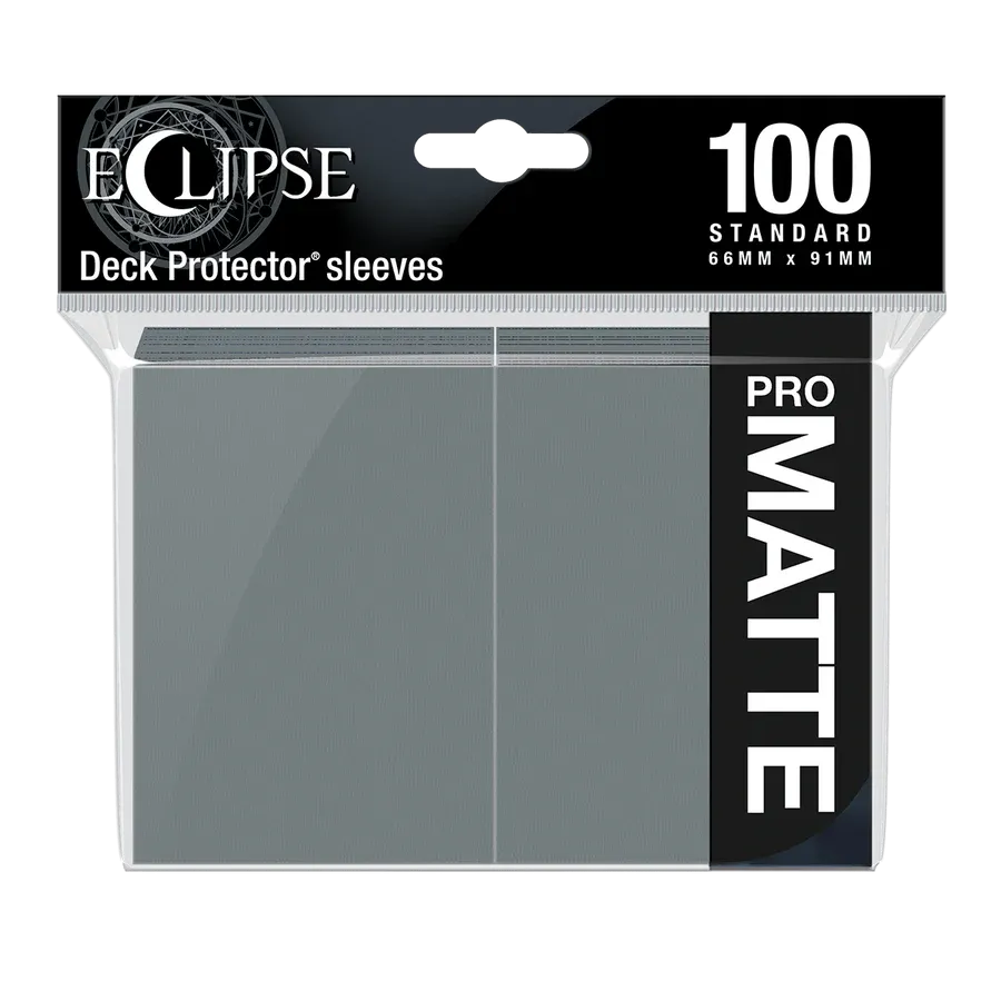 218958_101603_1920x1920