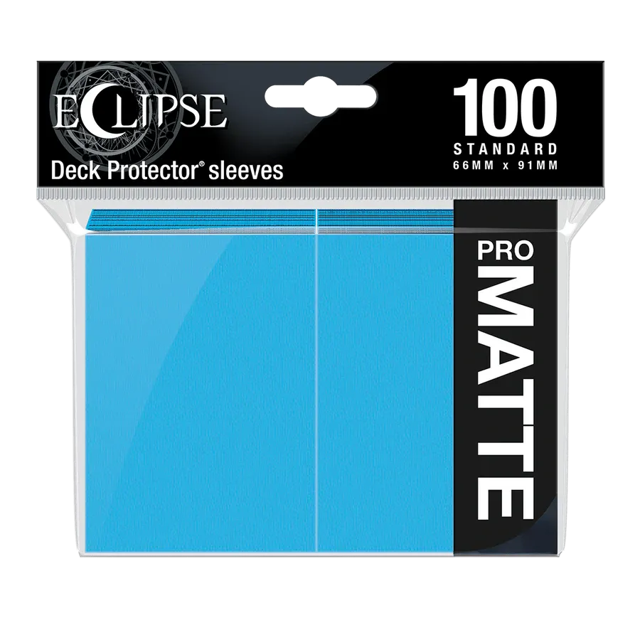 218969_101608_1920x1920