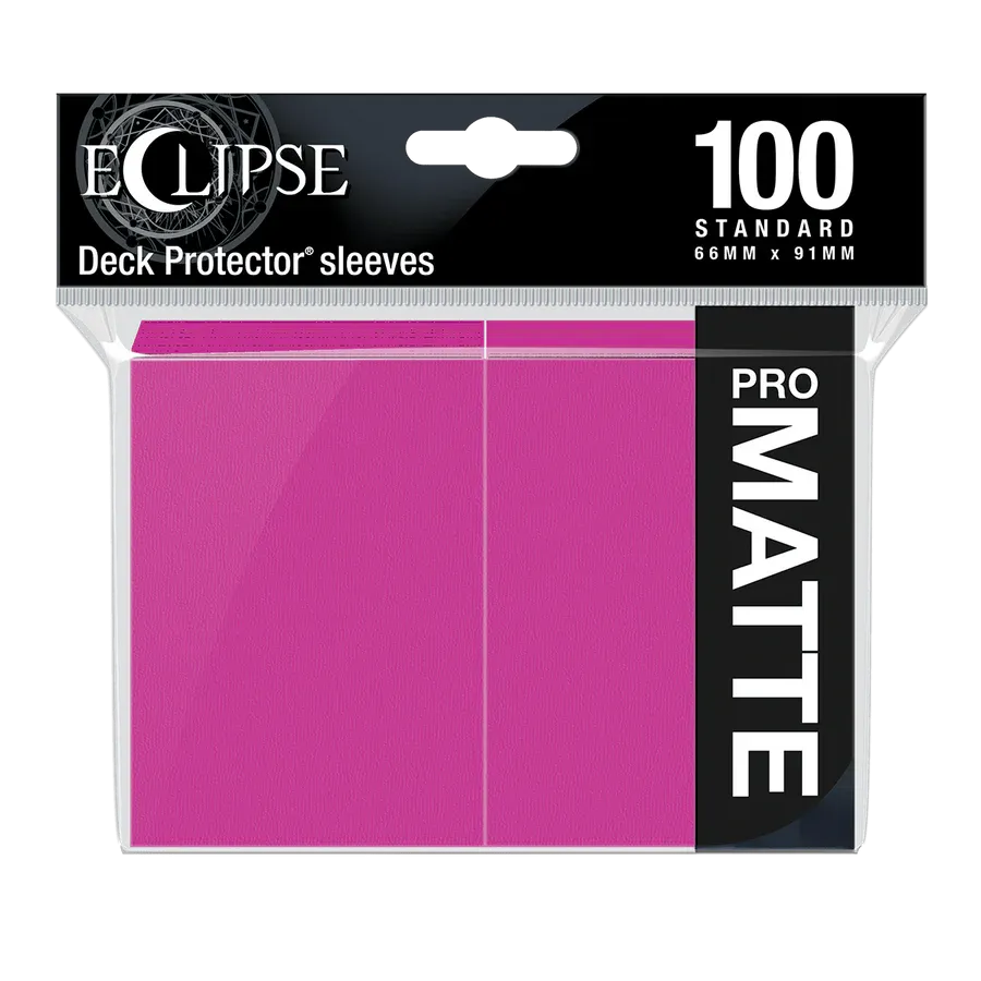 218970_101609_1920x1920