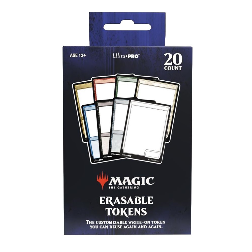 295129-B220053_1920x1920