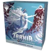 pack avant-première tarkir jeskaï