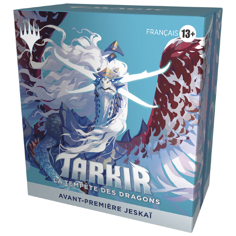 MTGTDM_FR_Prrls_OtrBx_02_03