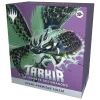 Pack avant-première Tarkir Sultaï