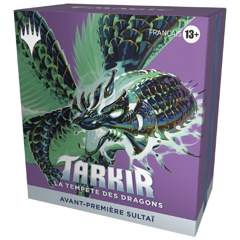 MTGTDM_FR_Prrls_OtrBx_03_03