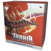 pack avant-première tarkir Mardu