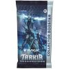Booster Collector Tarkir Anglais