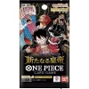 One Piece - Booster OP-09 JAP