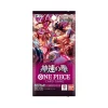 One Piece - Booster OP-11 JAP