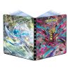 Gallery image for #9279 Portfolio 9-Pocket Giratina et Gardevoir - Ultra Pro - Vue 2 - Classeur / Portfolio | MizouTCG