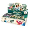 Lorcana - Display - L'île d'Archazia