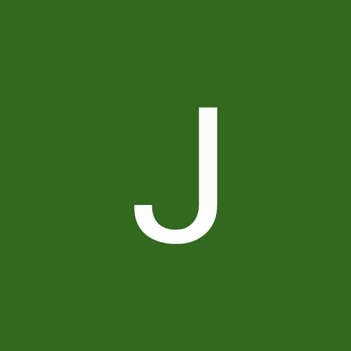 Photo de jeckel13