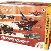 Magic the gathering - Gift bundle - Aetherdrift