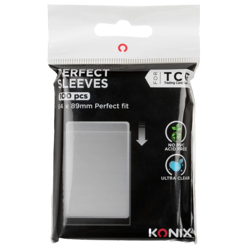 3328170302562-vignette