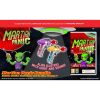 Nintendo SWITCH- Martian Panic