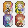 Pokémon- Pokébox 2024